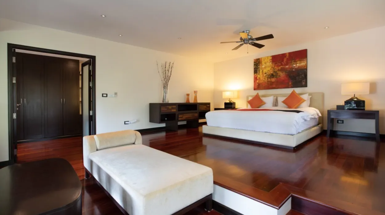 Property image - gallery 10