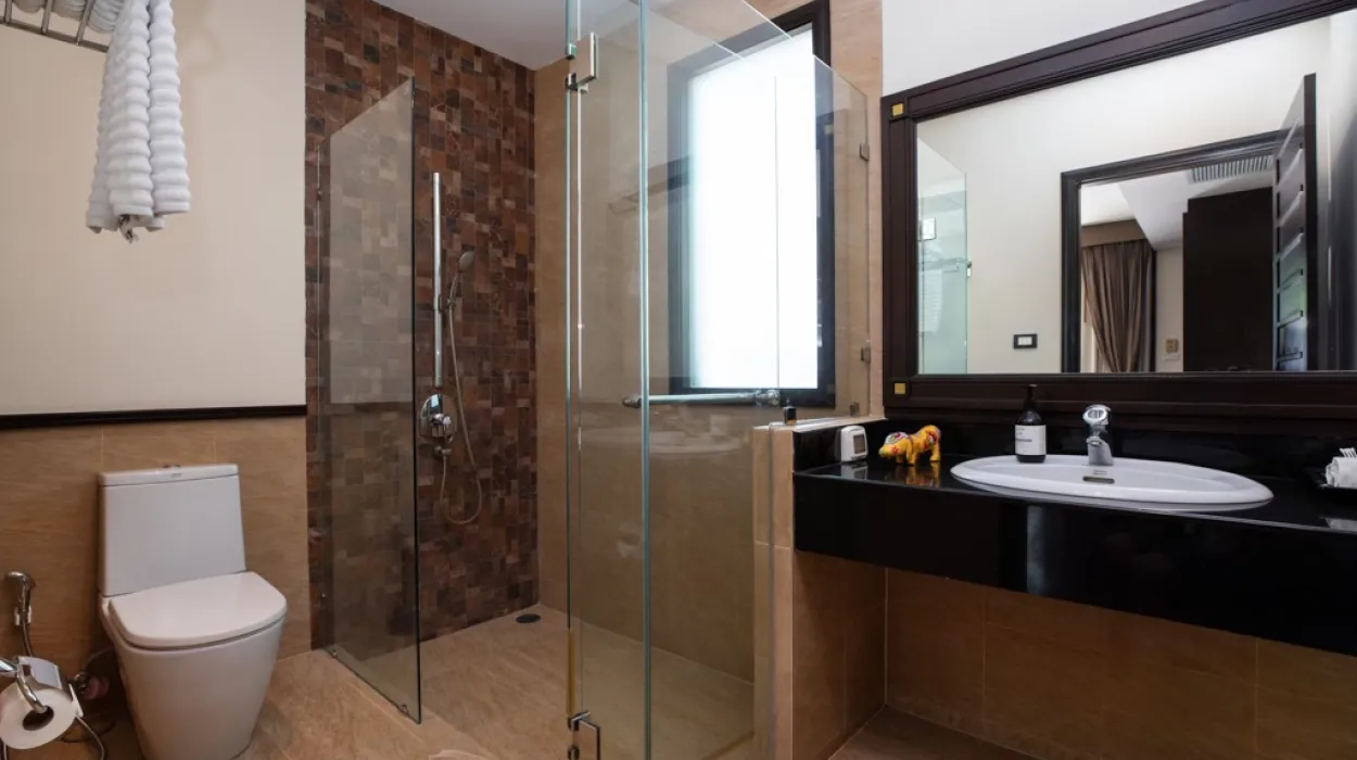 Property image - gallery 12
