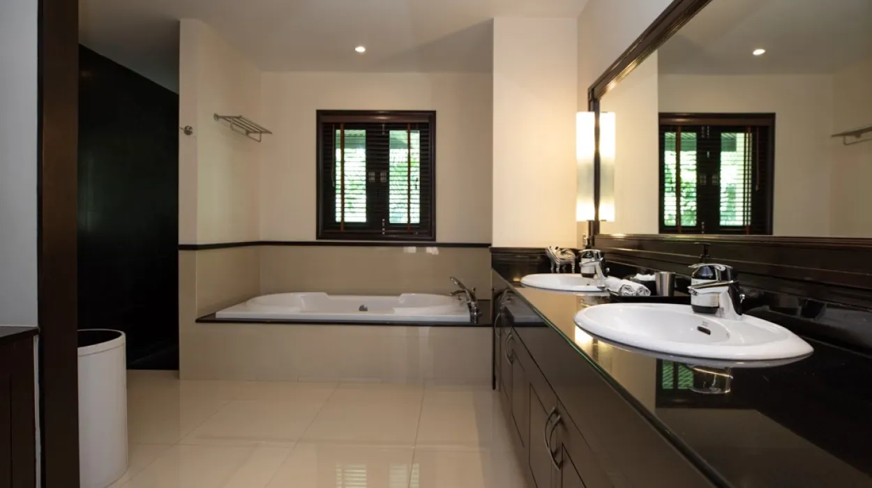 Property image - gallery 13