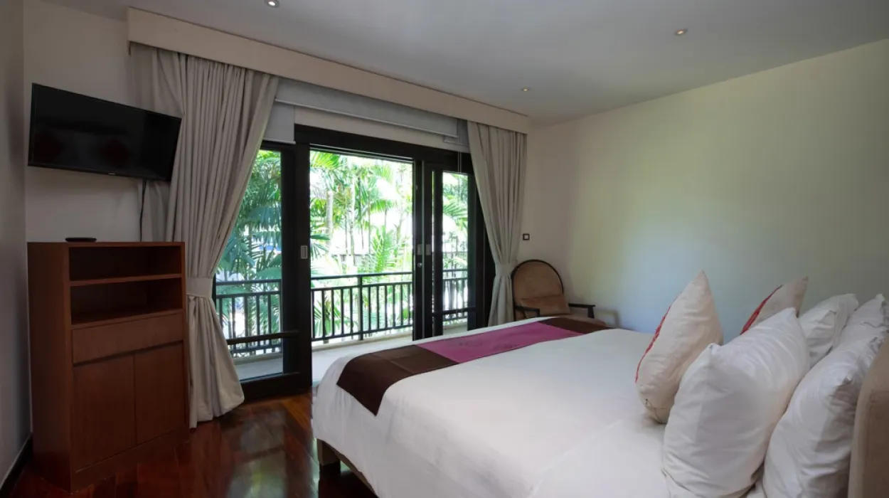 Property image - gallery 15