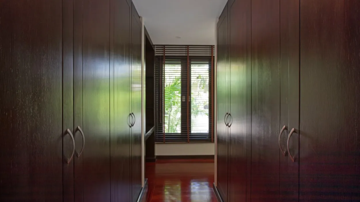 Property image - gallery 14
