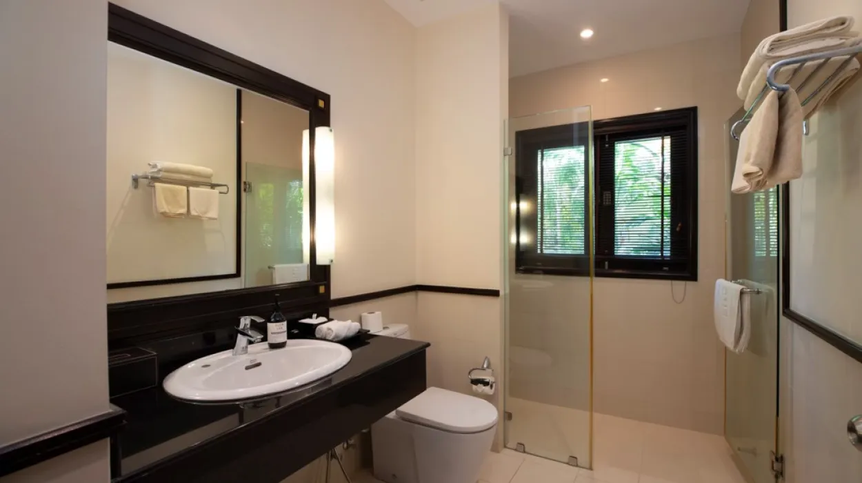 Property image - gallery 16