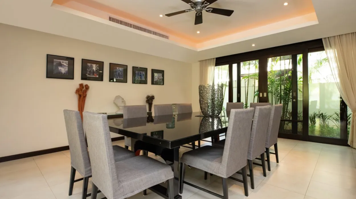 Property image - photo 4