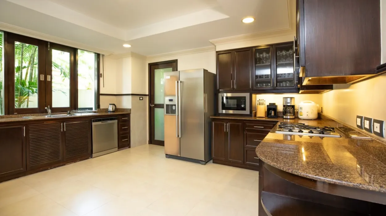 Property image - gallery 8
