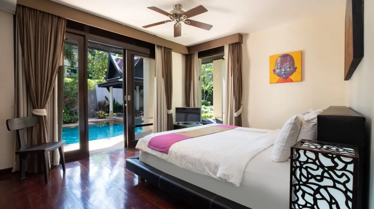 Property image - gallery 17
