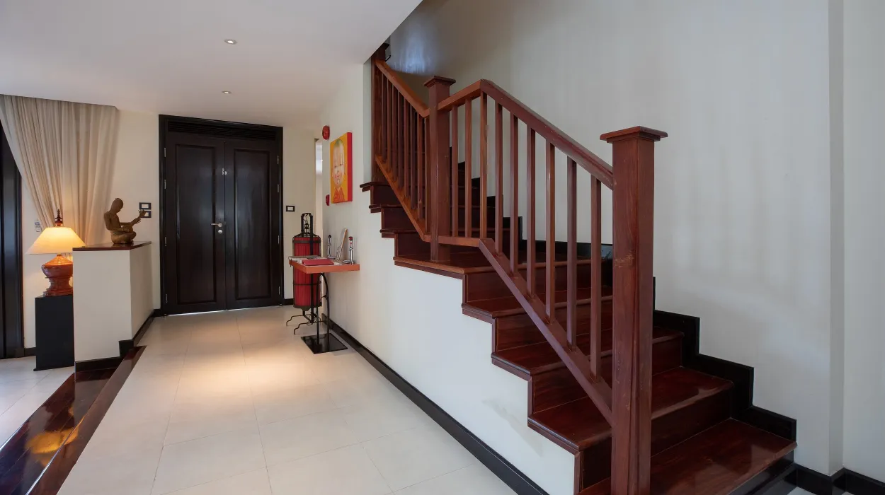 Property image - gallery 9