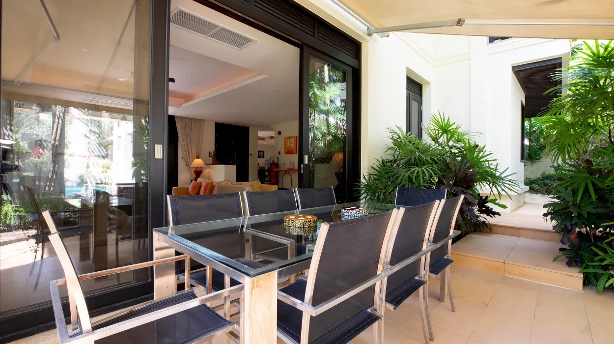 Property image - gallery 19