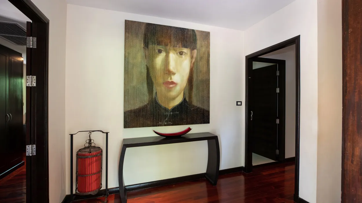 Property image - gallery 18
