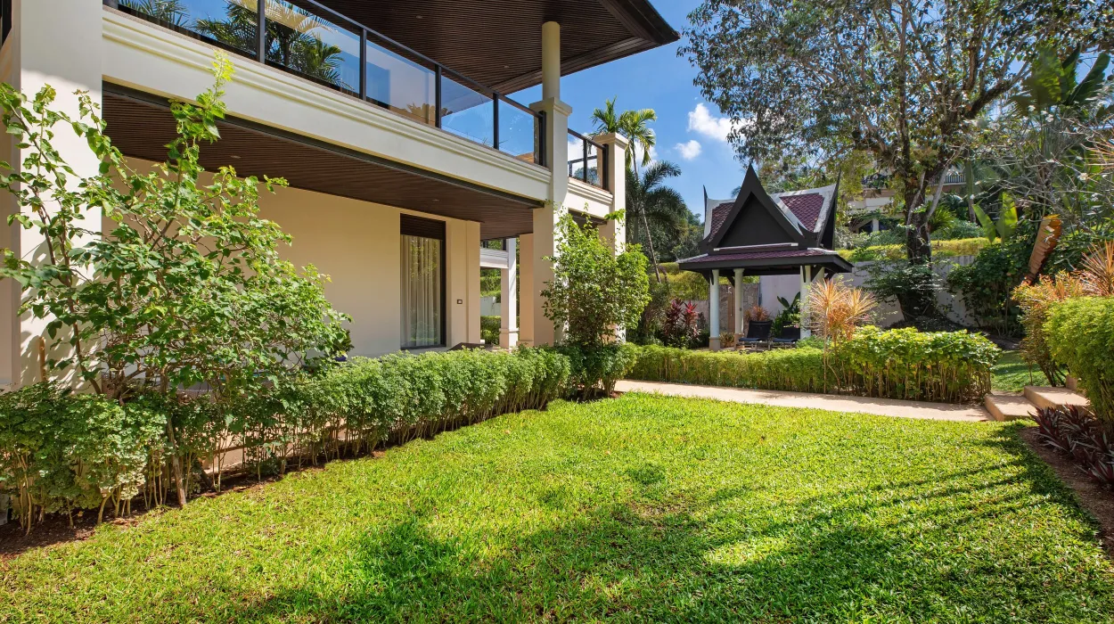 Property image - gallery 23
