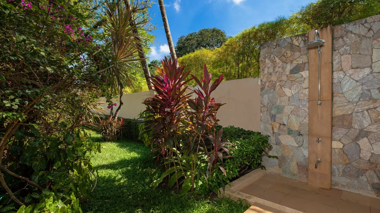 Property image - gallery 21