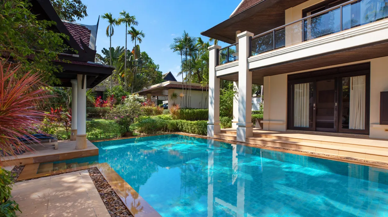 Property image - photo 2