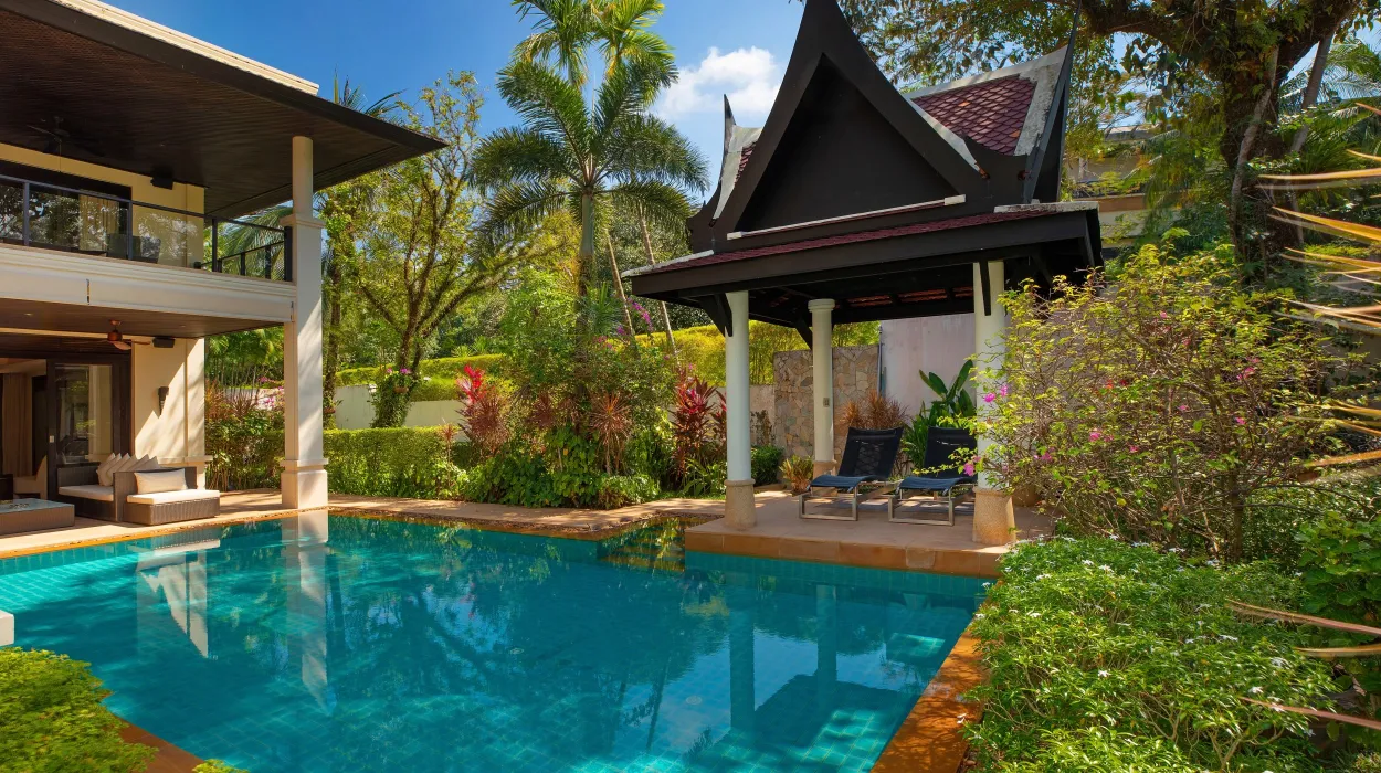 Property image - gallery 24