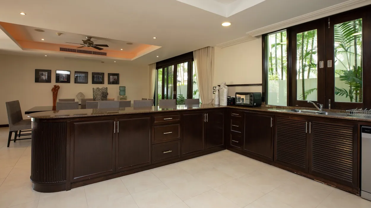 Property image - gallery 7