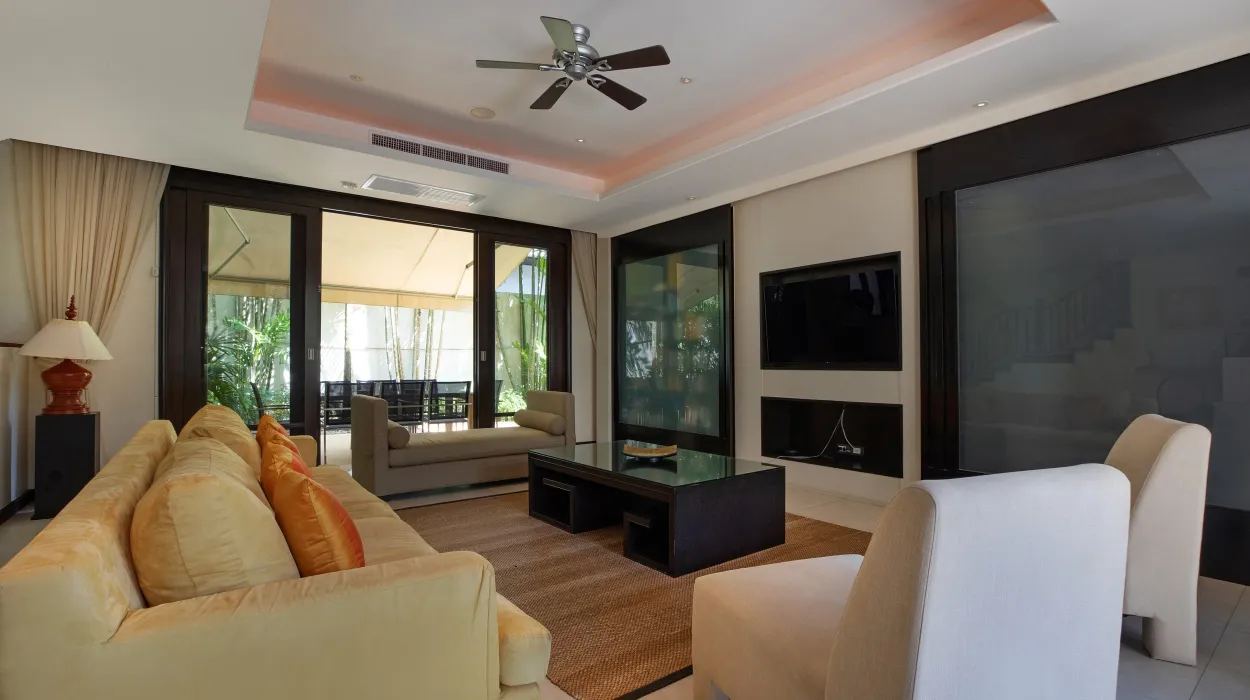 Property image - photo 5