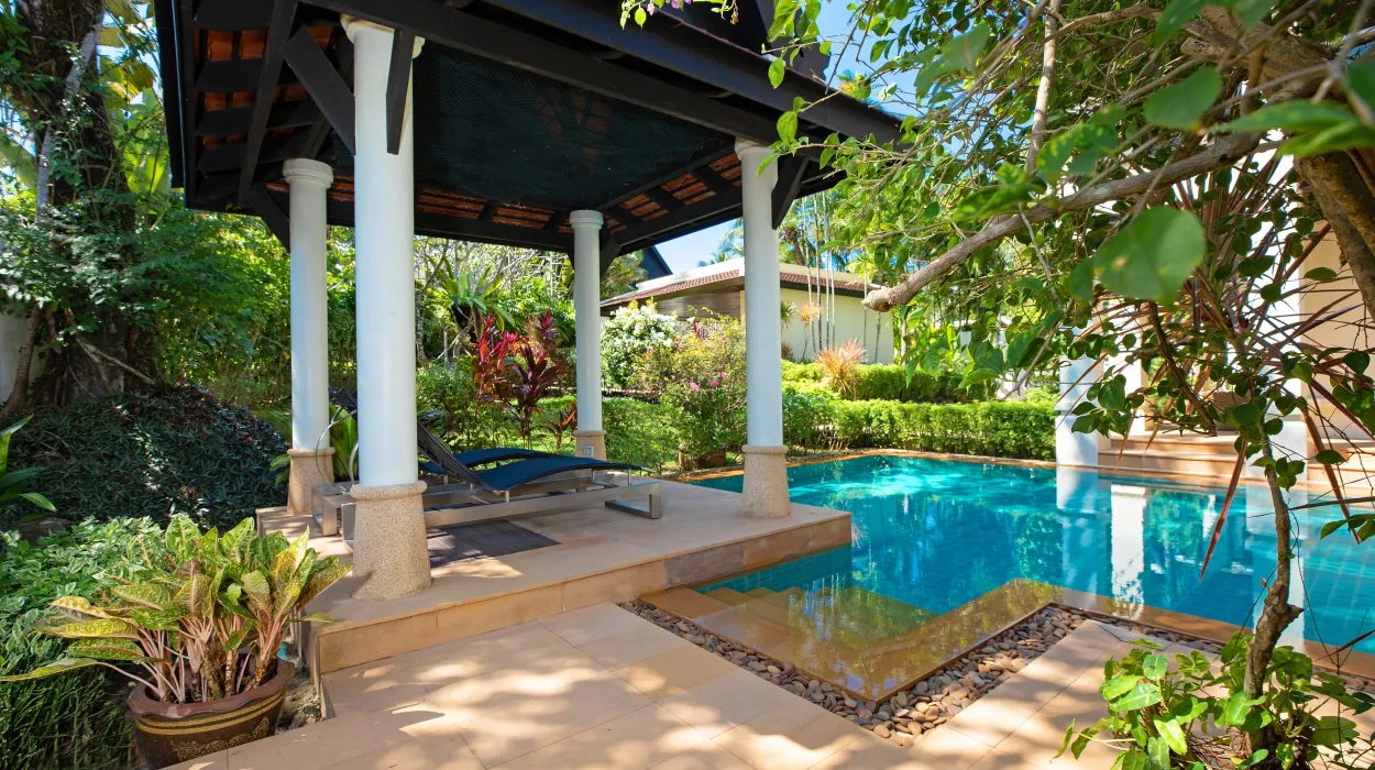 Property image - gallery 22