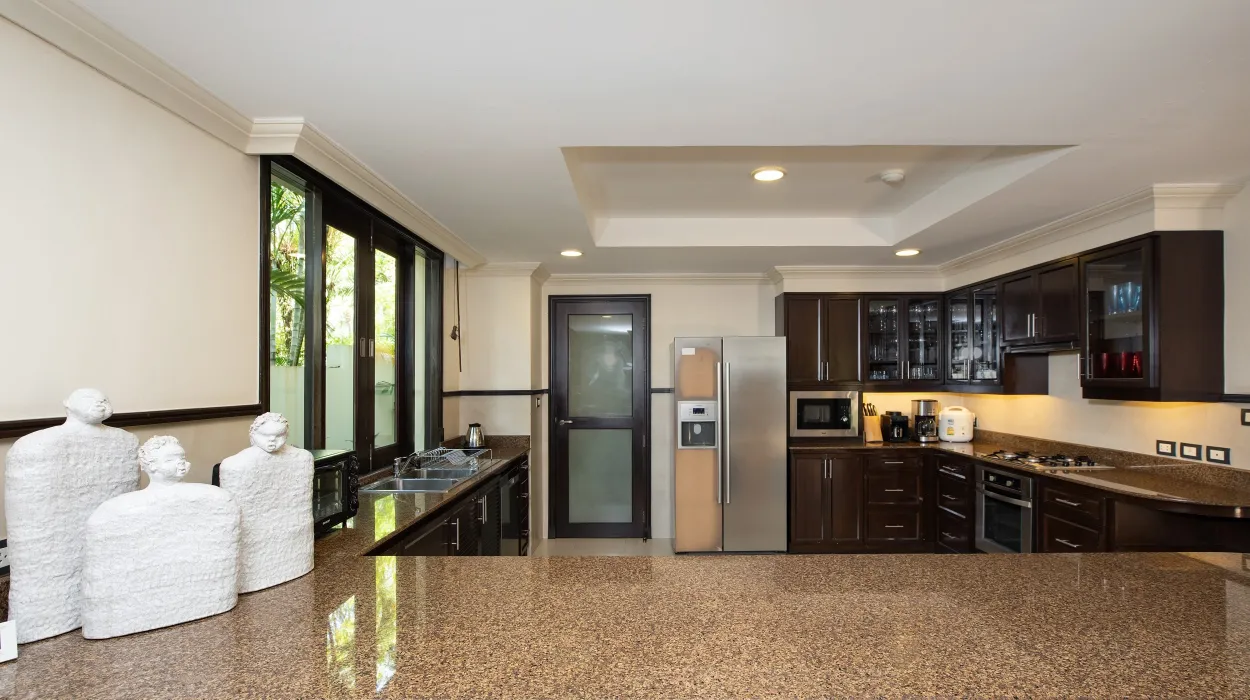 Property image - gallery 6