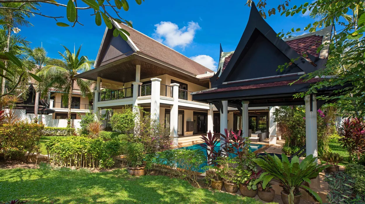 Property image - photo 3