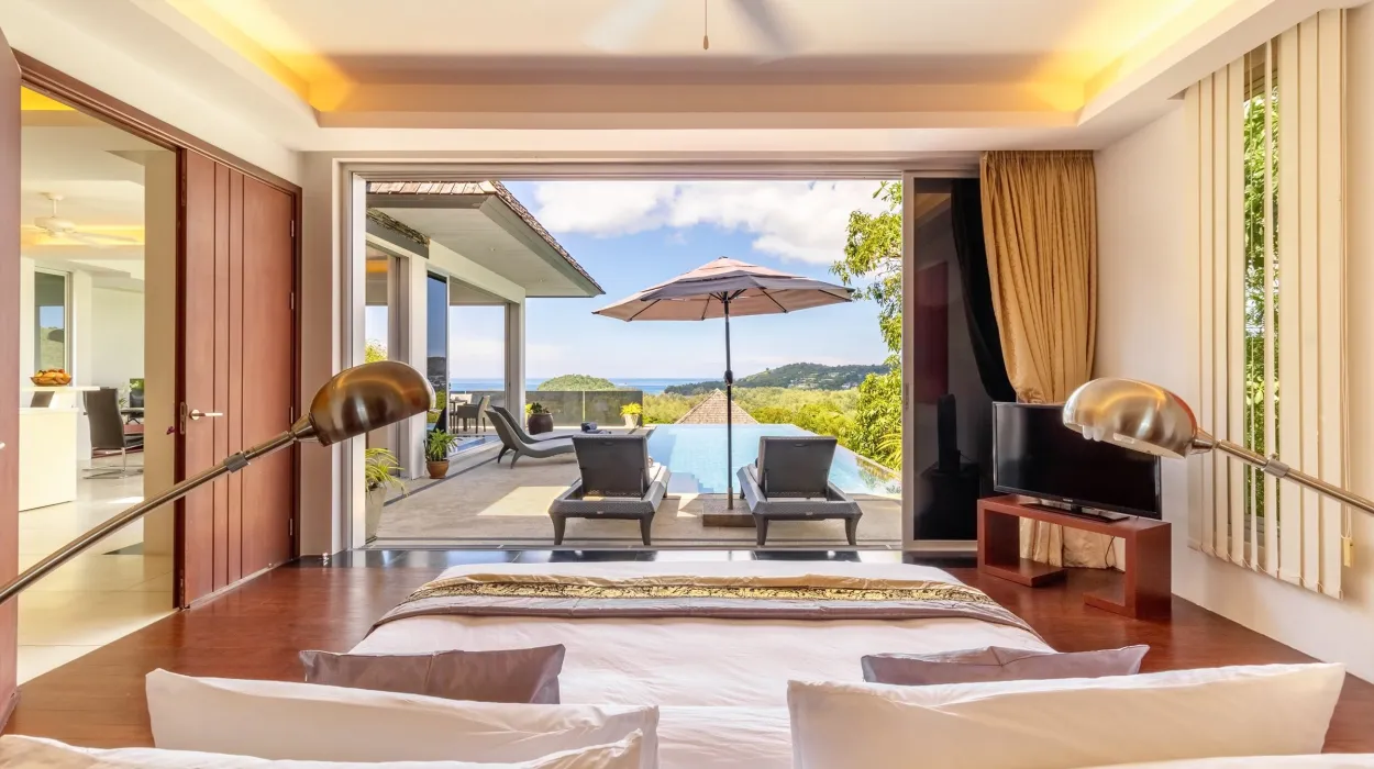 Property image - gallery 14
