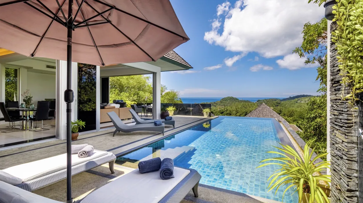 Property image - gallery 1