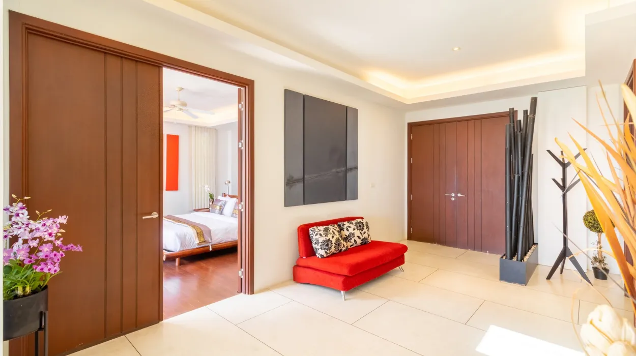 Property image - gallery 18