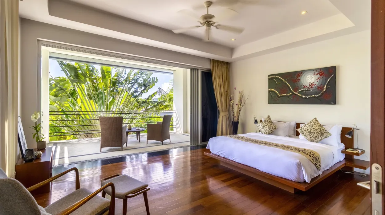 Property image - gallery 19