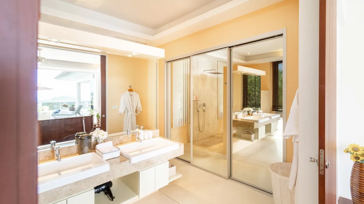 Property image - gallery 22