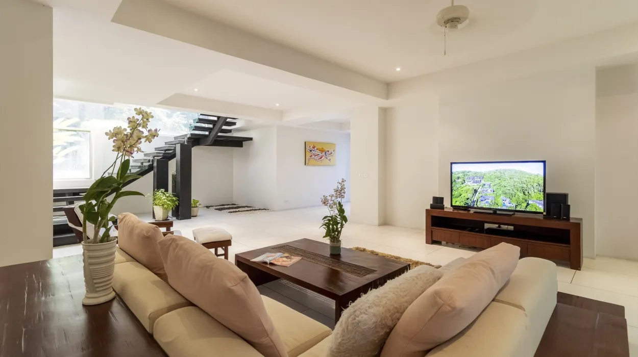 Property image - gallery 8