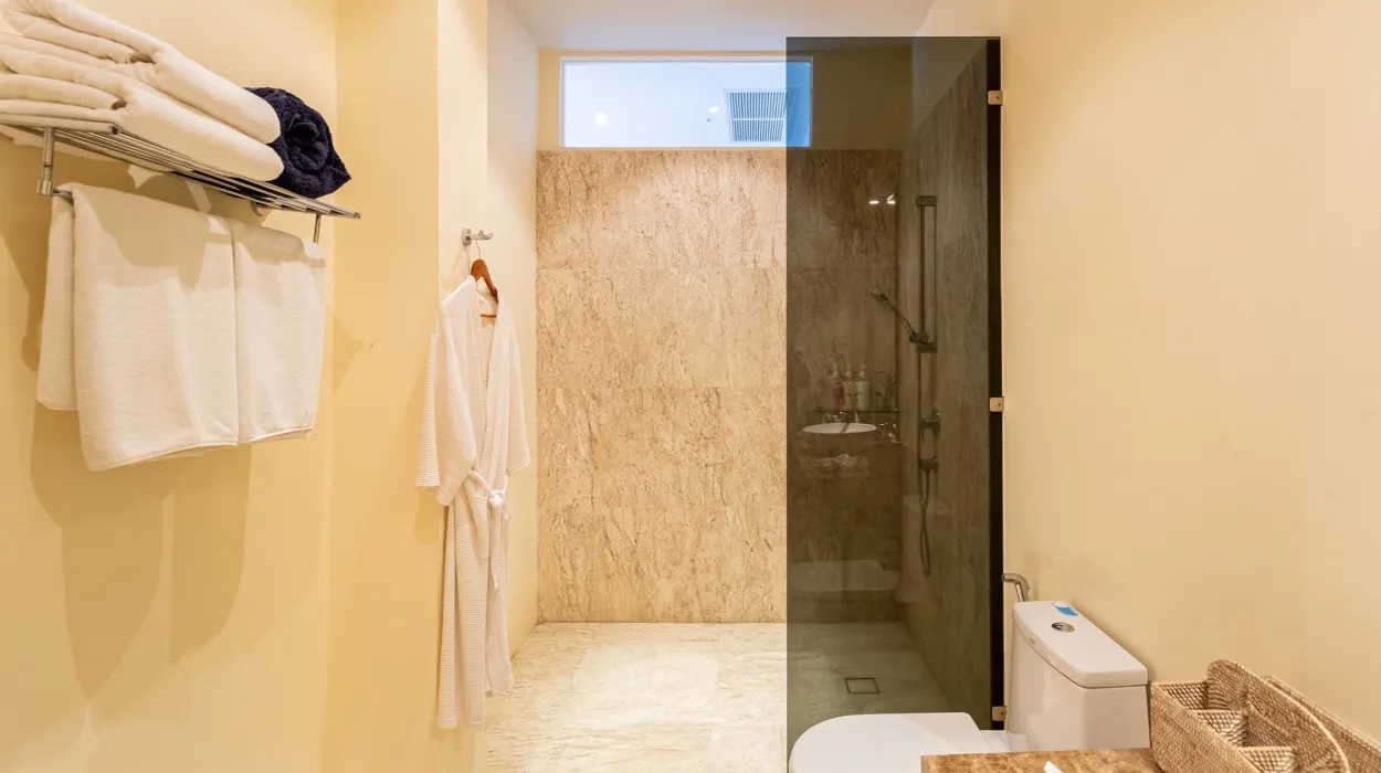 Property image - gallery 23