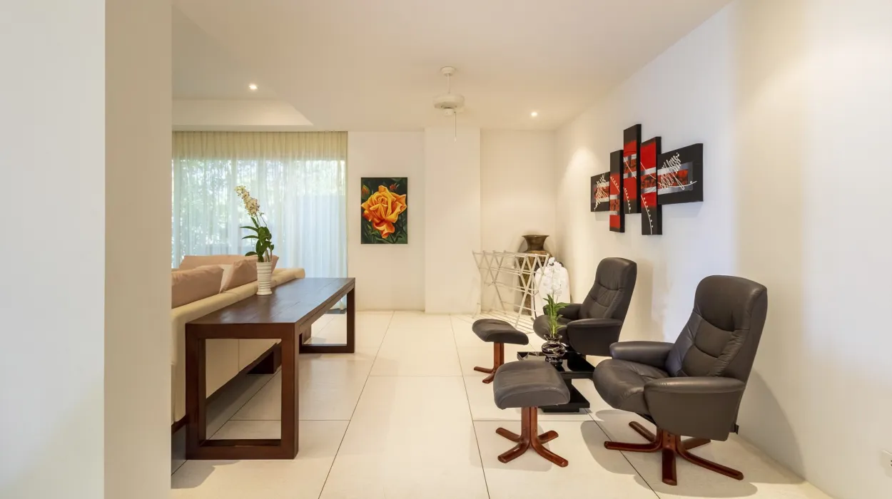 Property image - gallery 9