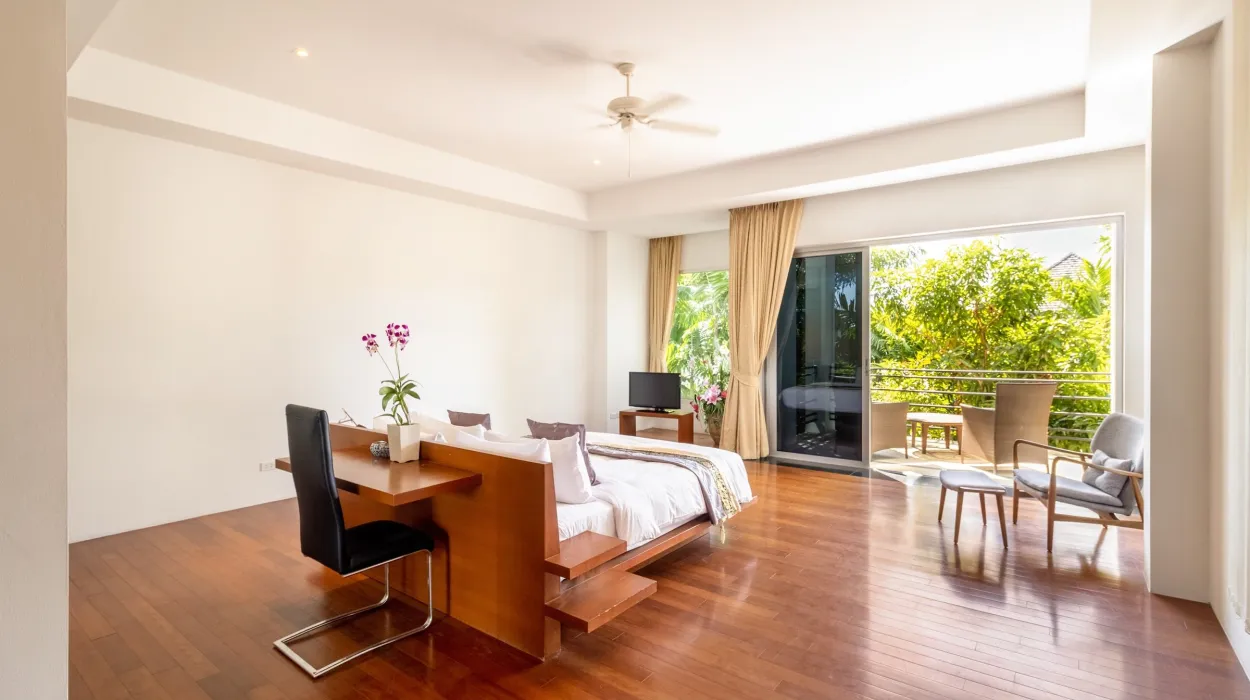 Property image - gallery 24