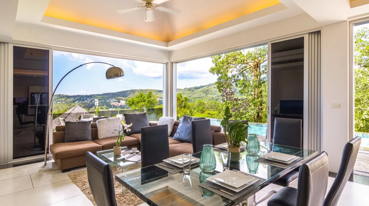 Property image - photo 5