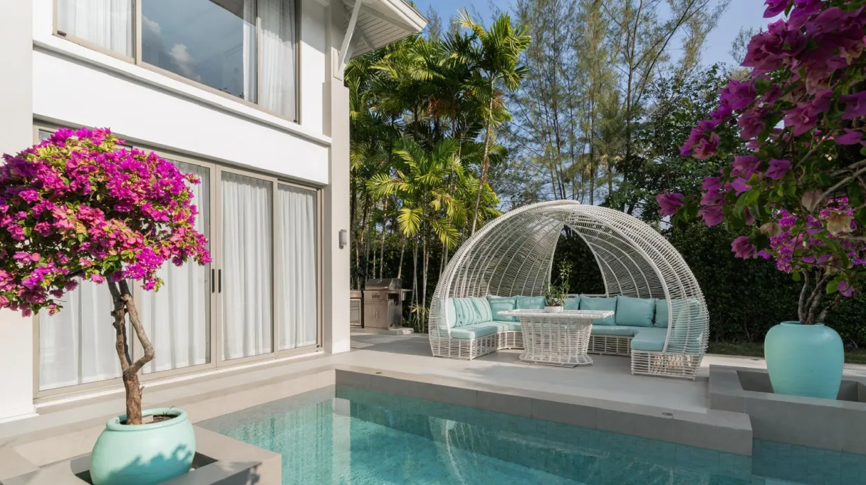 Property image - gallery 1