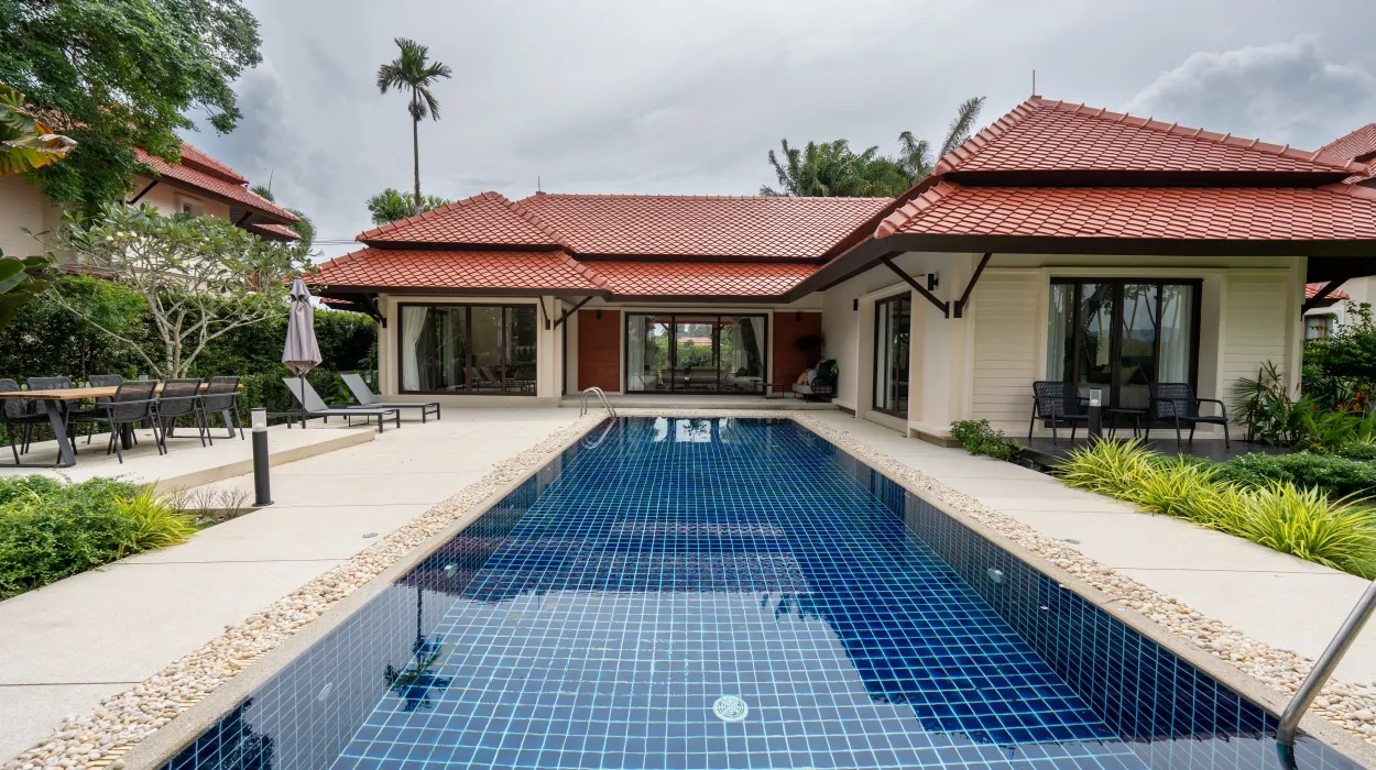 Property image - gallery 12