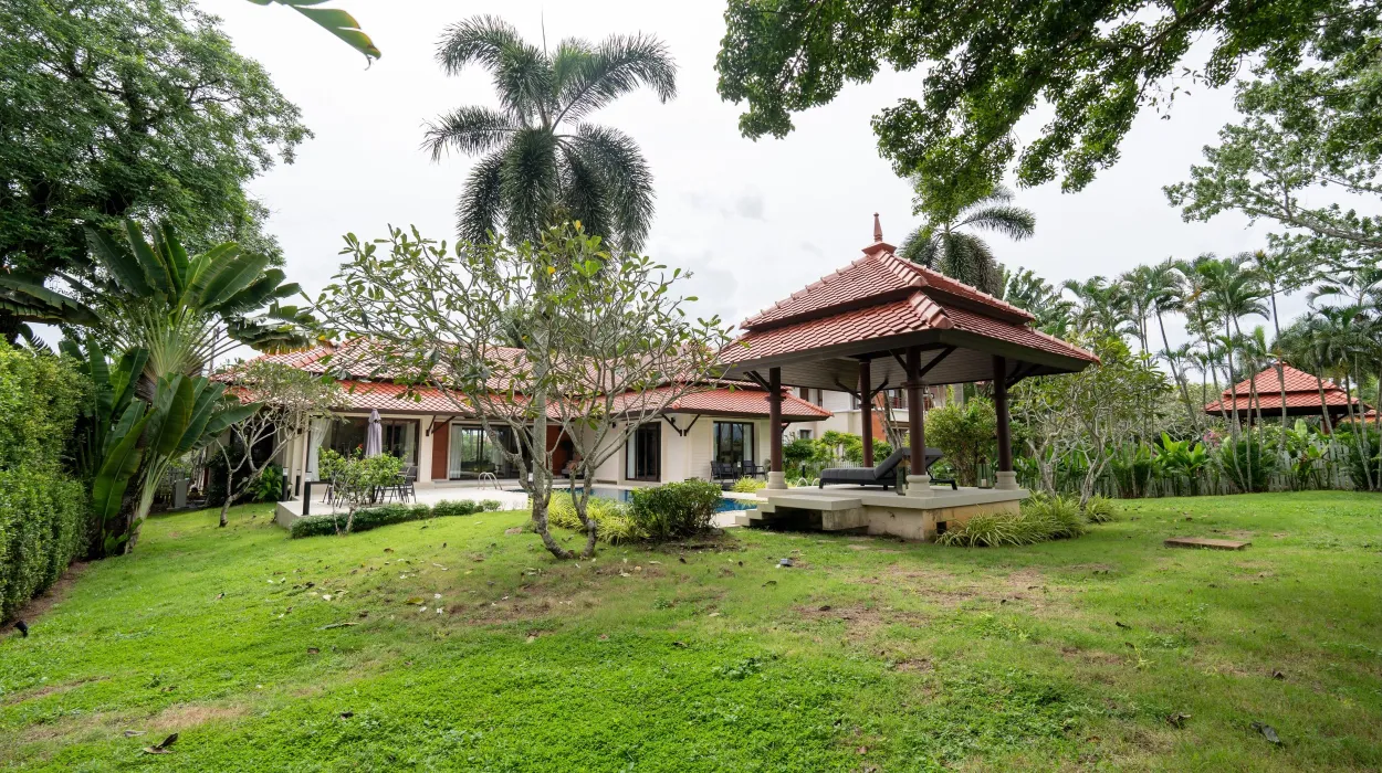 Property image - gallery 13