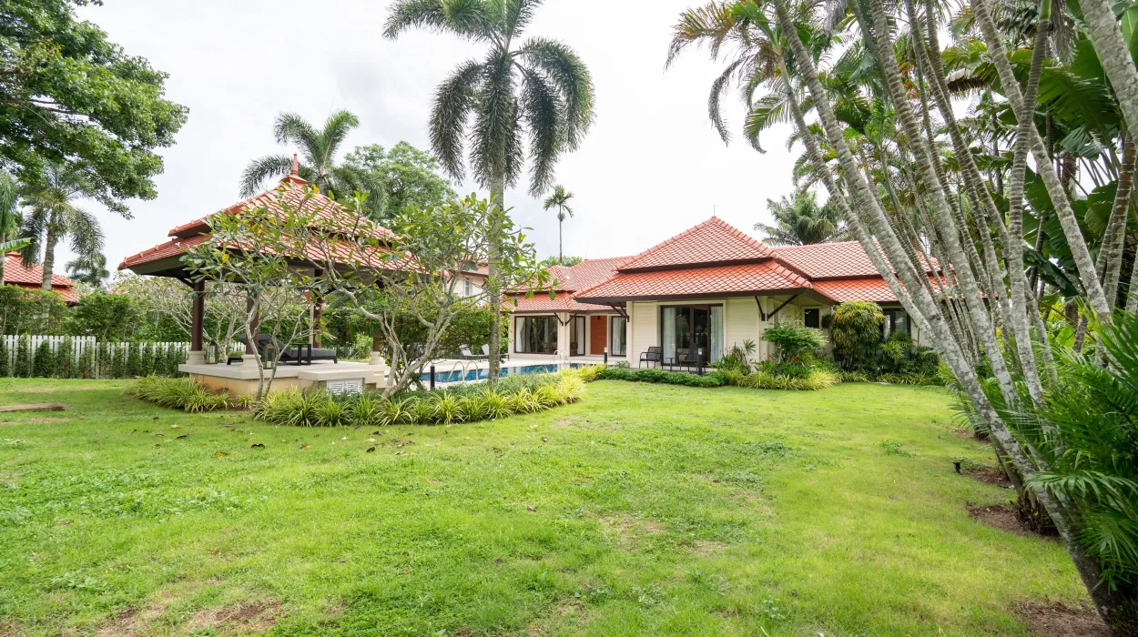 Property image - gallery 14