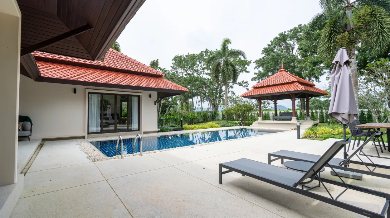 Property image - gallery 11