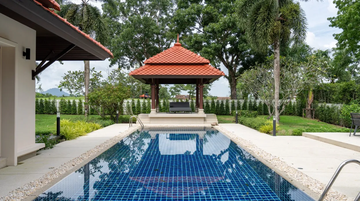 Property image - gallery 10