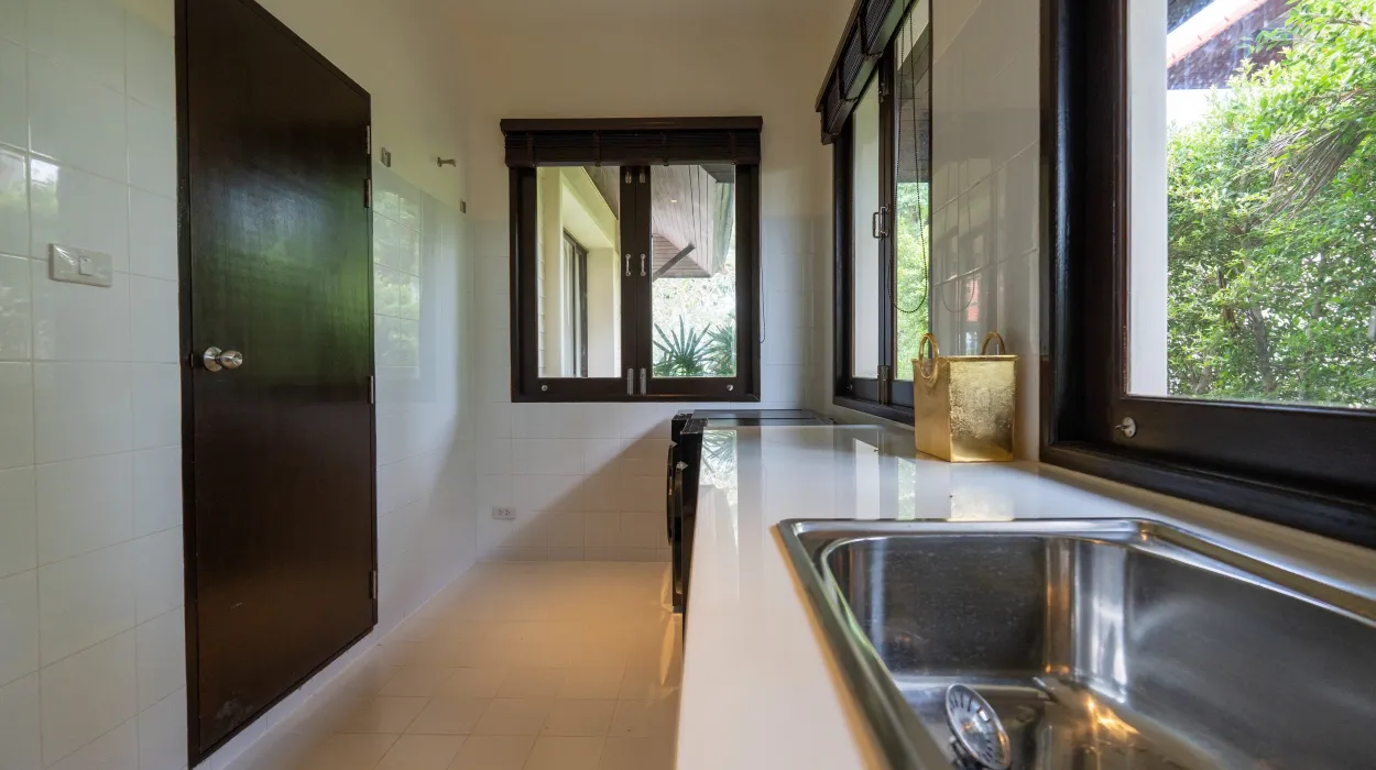 Property image - gallery 15