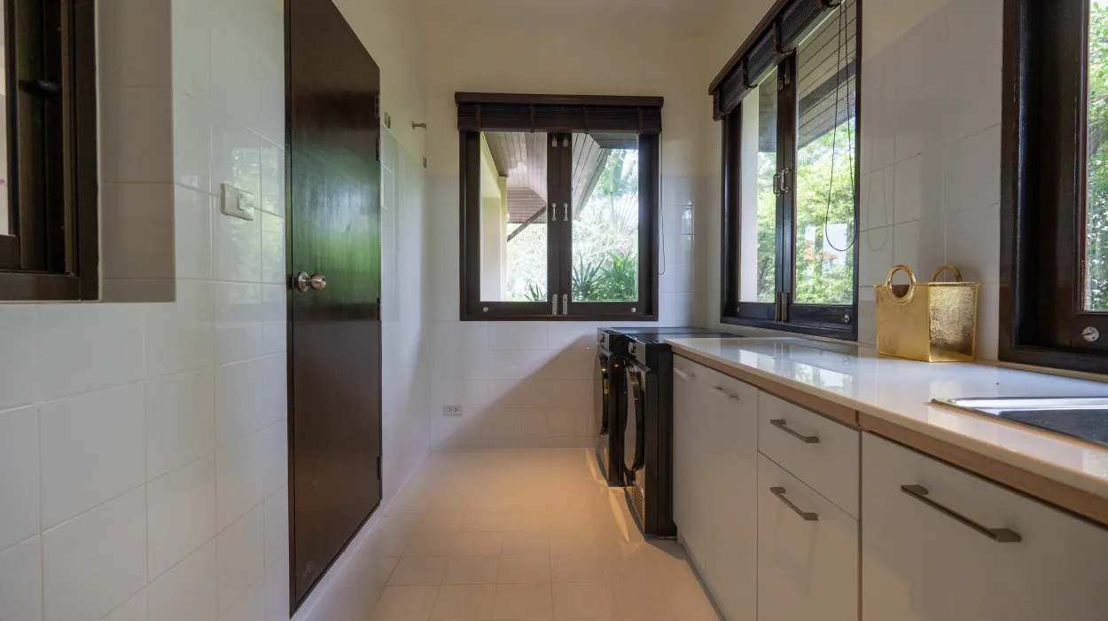 Property image - gallery 16