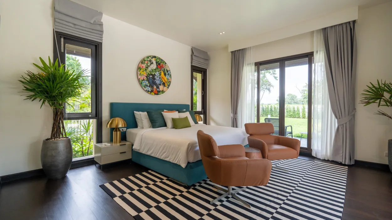 Property image - gallery 22