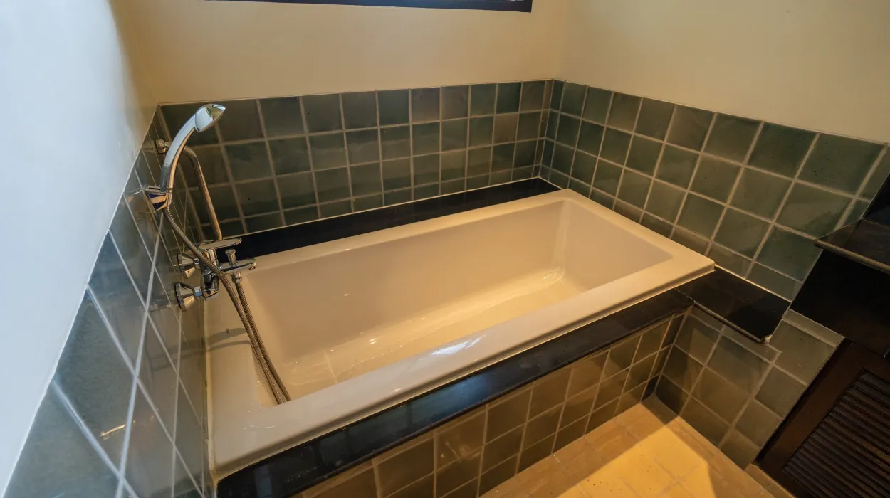 Property image - gallery 19