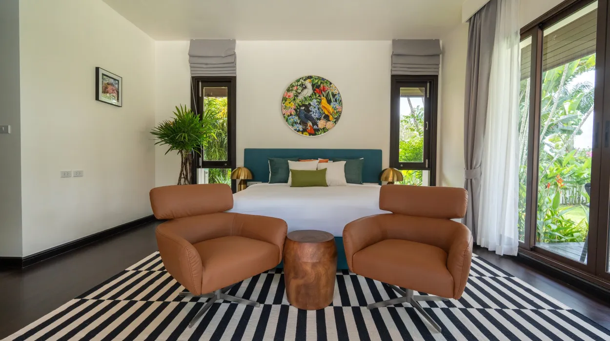 Property image - gallery 17