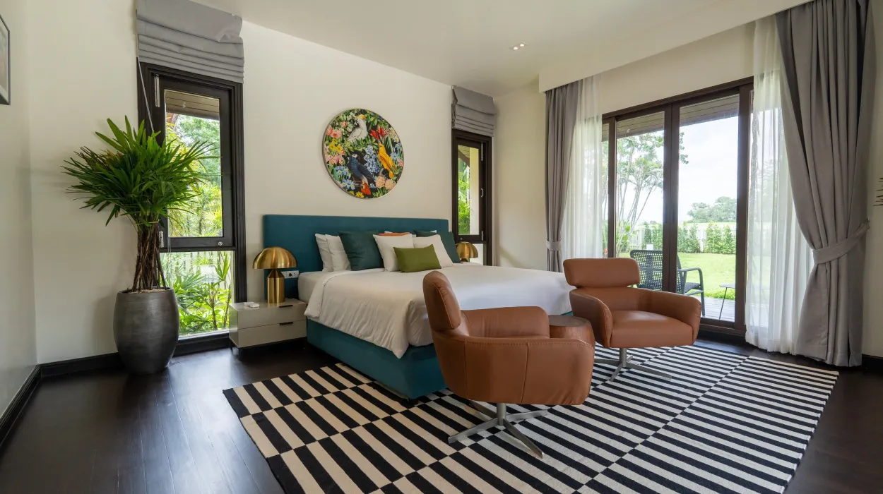 Property image - gallery 18
