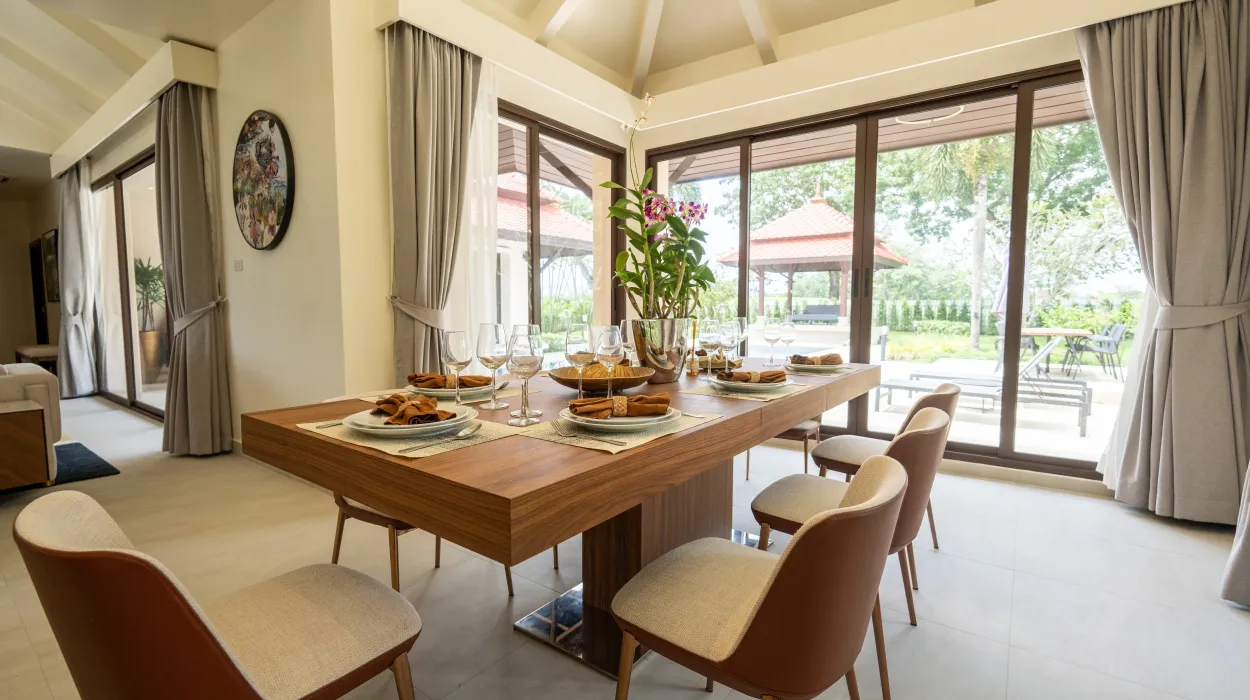 Property image - photo 3