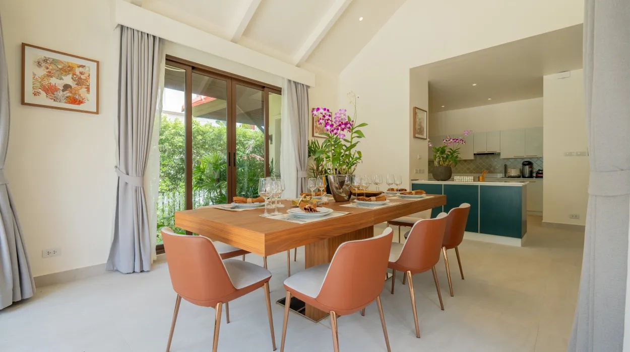 Property image - photo 2