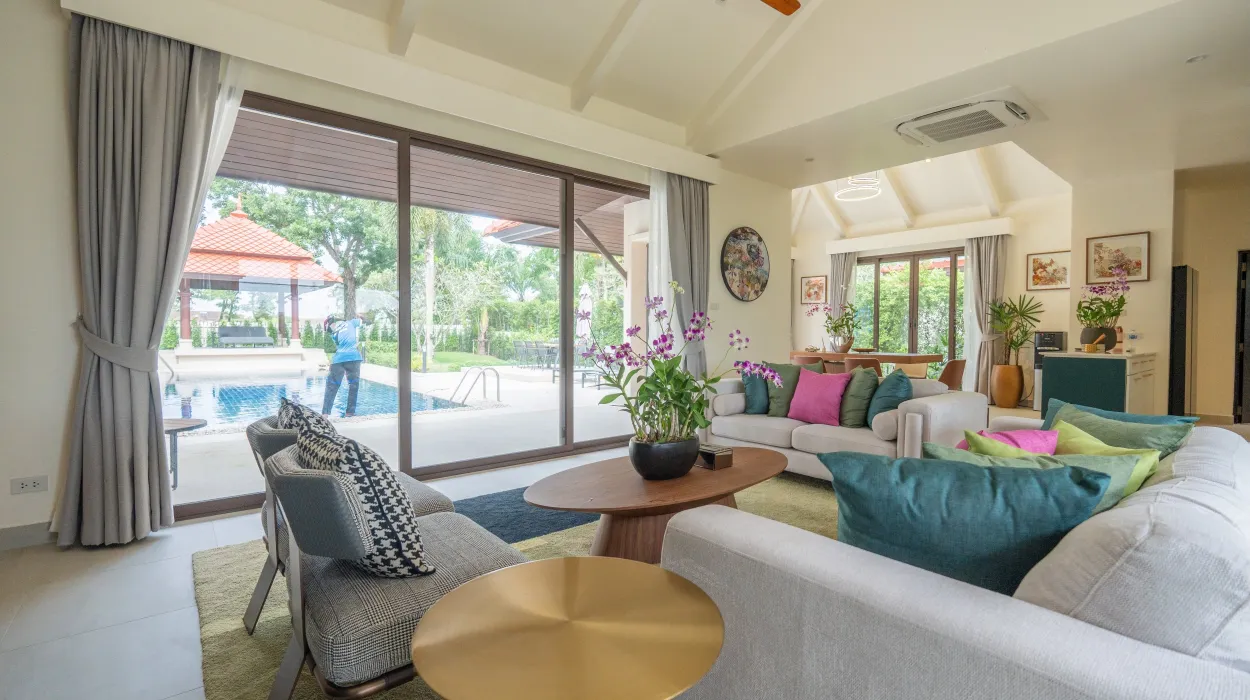 Property image - photo 4