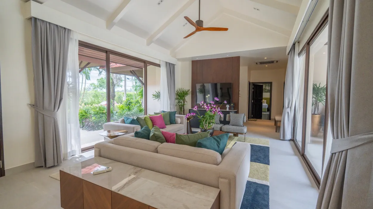 Property image - photo 5