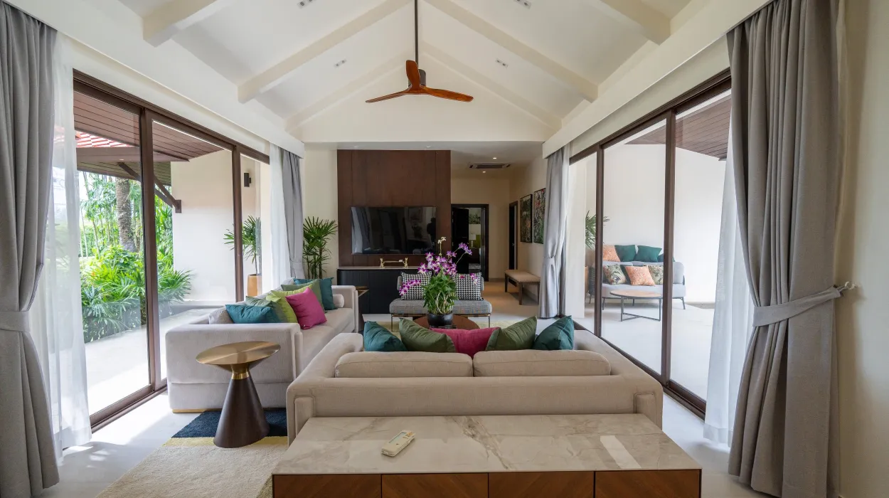 Property image - gallery 9