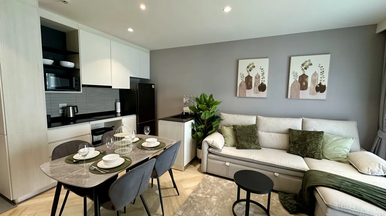 Property image - gallery 1