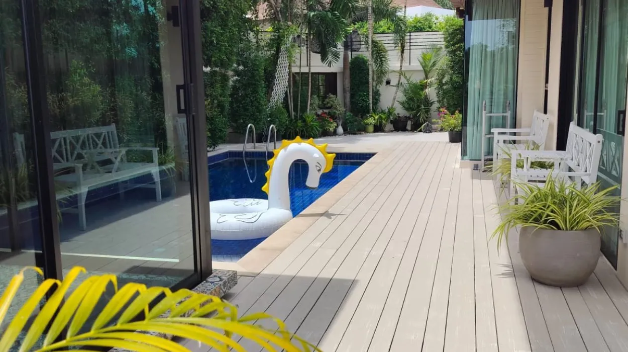 Property image - photo 3
